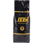 Caffé Izzo 100% Arabica Gold 1 kg – Zboží Mobilmania