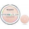 Pudr na tvář Revers Strobe & Glow Highlighter Rozjasňující pudr 04 Harmony 8 g