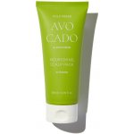 Rated Green Avocado Nourishing Scalp Pack Banana 200 ml – Hledejceny.cz