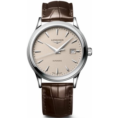 Longines L4.984.4.79.2