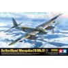 Sběratelský model Tamiya Havilland Mosquito FB. Mk. VI 1 1:32