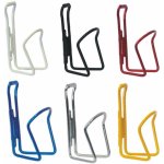 Kaiwei KW-317-01 – Hledejceny.cz