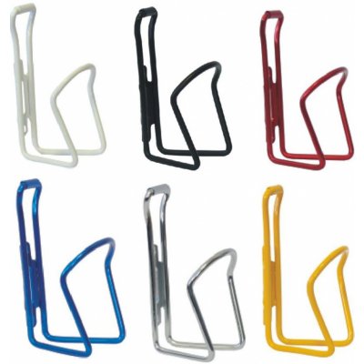 Kaiwei KW-317-01 – Hledejceny.cz