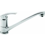 Novaservis Metalia 57096,0E – Hledejceny.cz