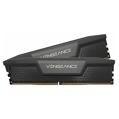 Corsair Vengeance DDR5 32GB 6000MHz CL36 (2x16GB) CMK32GX5M2E6000C36 – Zbozi.Blesk.cz