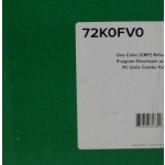 Lexmark 72K0FV0 - originální – Zboží Živě