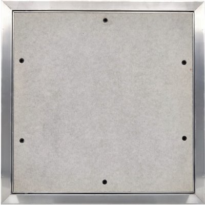 Ventishop revizní dvířka 600 x 600 mm – Zboží Mobilmania