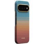 Pitaka Edge Case MagSafe kryt Google Pixel 11 Pro California Dream Sunset 2.0 – Hledejceny.cz