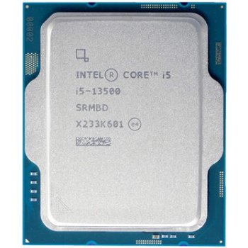 Intel Core i5-13500 CM8071505093101