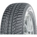 Osobní pneumatika Nokian Tyres WR SUV 3 215/55 R18 99V