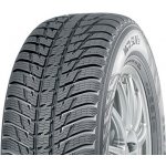 Nokian Tyres WR SUV 3 215/55 R18 99V – Zbozi.Blesk.cz