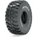 MAGNA MA02 E3+/L3+ 26,5-25 193B/209A2 TL – Hledejceny.cz