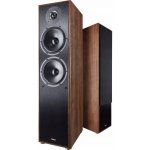 Magnat Monitor S80 A – Zboží Živě