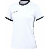 Dámské sportovní tričko Nike Triko W NK DF ACD25 SS TOP fz9756-100