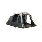 Outwell Springwood 5SG – Sleviste.cz