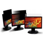 3M bezpecnostny filter cierny pre 59,9cm (23,6 ) 16:9 PF23.6W9 – Sleviste.cz