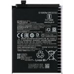 Xiaomi BP42 – Zboží Živě