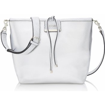 Guess Bobbi REVERSIBLE crossbody bag od 2 790 Kč - Heureka.cz