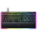 Razer BlackWidow V4 Pro RZ03-04680100-R3M1 – Zboží Živě