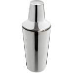 Nerezový shaker PROVENCE 500ml – Sleviste.cz