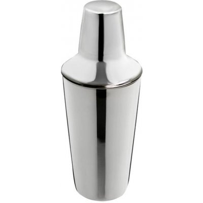 Nerezový shaker PROVENCE 500ml – Sleviste.cz
