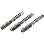 VOLKEL Sada ruč.záv.UNC 2x56 HSS-G 23302 – Hledejceny.cz