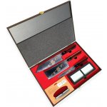 Dellinger Dellinger JOSHI Sakura 3 ks – Sleviste.cz