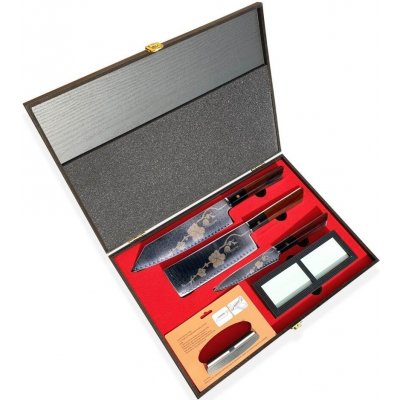 Dellinger Dellinger JOSHI Sakura 3 ks – Sleviste.cz