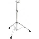 Gibraltar 6713E – Sleviste.cz