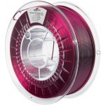 Spectrum 81407 PLA Magic SILK, 1kg, 1.75mm, RASPBERRY BLUSH – Zboží Živě