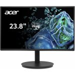 Acer Vero CB272G – Sleviste.cz