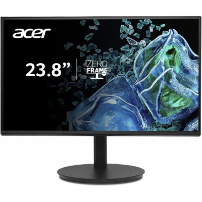 Acer Vero CB272G – Sleviste.cz