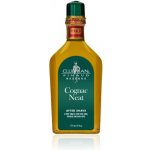 Clubman Cognac Neat voda po holení 177 ml – Zboží Mobilmania