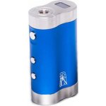 Dicodes Dani Box Mini 80W Modrá – Zboží Mobilmania