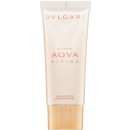 Bvlgari Aqva Divina sprchový gel 100 ml