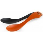 Light My Fire Spork Large – Zboží Mobilmania