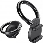 SP Connect Ring Mount 53343 – Hledejceny.cz