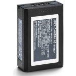 Leica BP-SCL5 – Zboží Živě