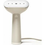 Steamery Cirrus 3 – Sleviste.cz