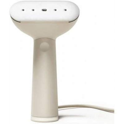 Steamery Cirrus 3 – Sleviste.cz