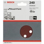 Bosch 2.608.605.645 – Hledejceny.cz