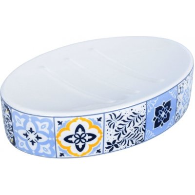 Bisk 08189 – Zboží Dáma