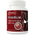 Syneslim 60 tablet – Hledejceny.cz