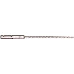Milwaukee 4932352008 – Hledejceny.cz