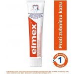 Elmex Caries Protection 75 ml – Hledejceny.cz