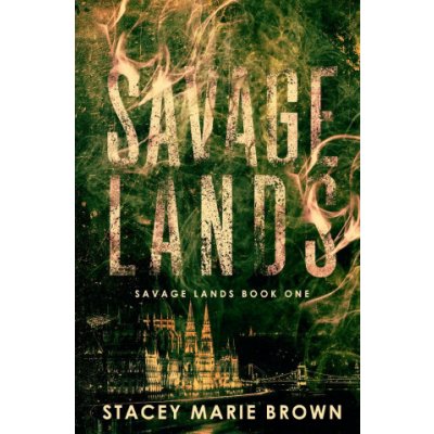 Savage Lands – Hledejceny.cz