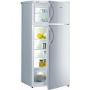 Gorenje RF 4121 AW