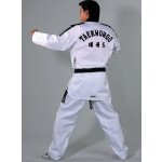 Kwon Grand Victory Dobok – Hledejceny.cz