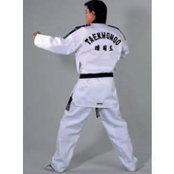 Kwon Grand Victory Dobok