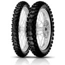 Pneumatika na motorku Pirelli Scorpion MX eXTra J 110/90 R17 60M